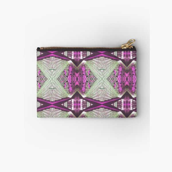 Item preview, Reykjavik Harpa Photo Pattern Pink designed and sold by vallisrowe.