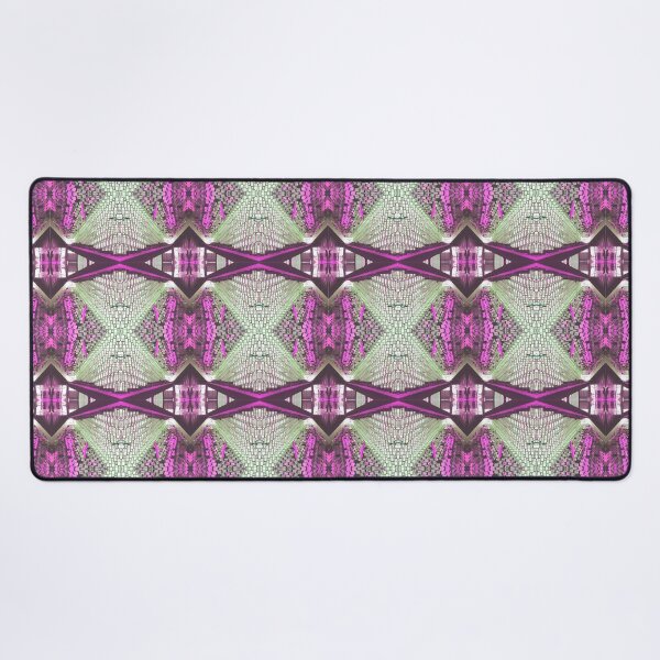Item preview, Reykjavik Harpa Photo Pattern Pink designed and sold by vallisrowe.