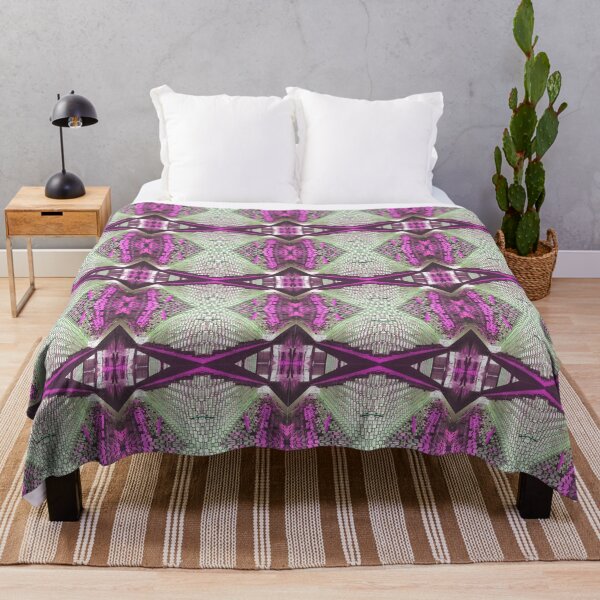 Item preview, Reykjavik Harpa Photo Pattern Pink designed and sold by vallisrowe.