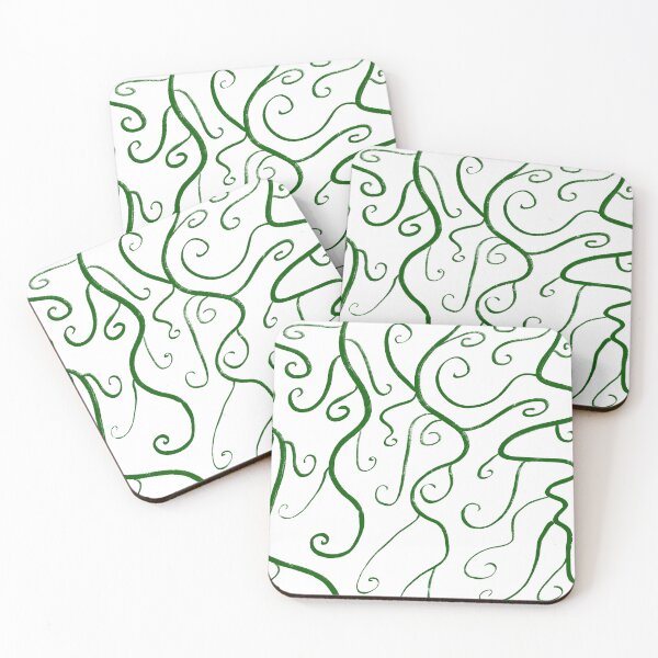 Item preview, Naturaleza salvaje designed and sold by Epc-.