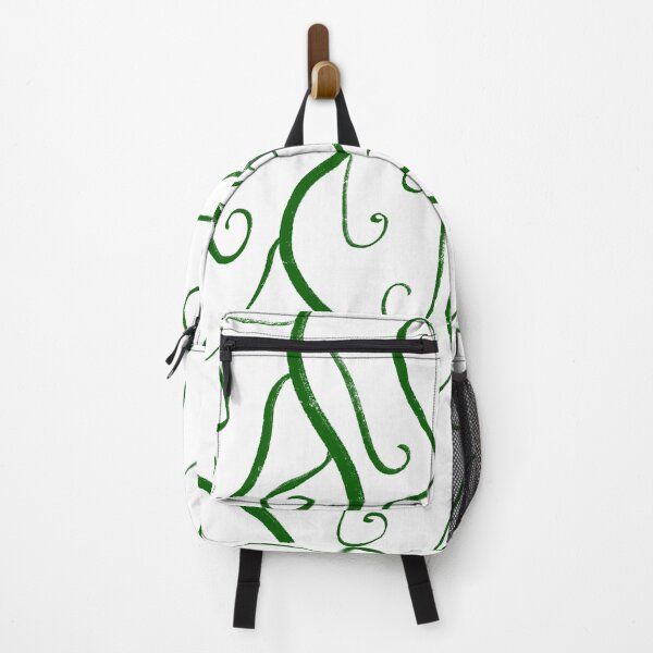 Item preview, Wild nature designed and sold by Epc-.