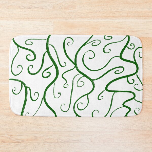 Item preview, Wild nature designed and sold by Epc-.