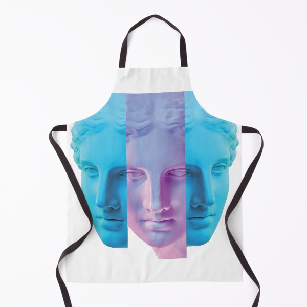 Item preview, Amore Fati designed and sold by Tee-Cottage.