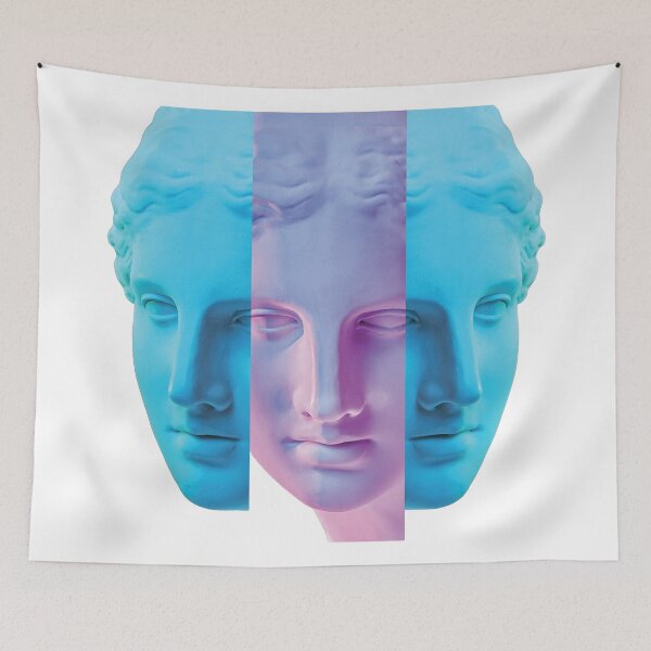 Item preview, Amore Fati designed and sold by Tee-Cottage.