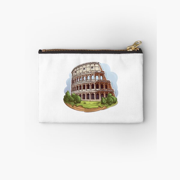 Item preview, Colosseum, Rome designed and sold by giosav.