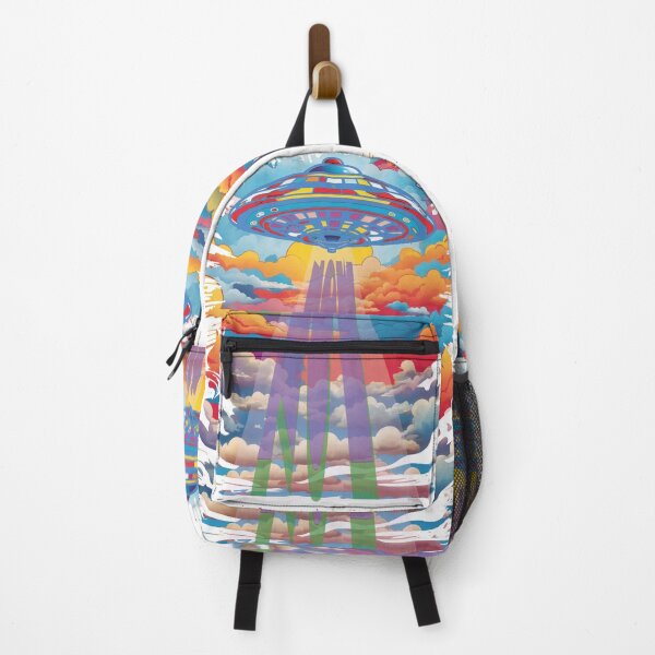 Item preview, NOW designed and sold by OSOsUFOs.