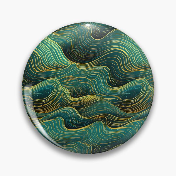 Item preview, Nature-Inspired Interior Styling - Unique Home Aesthetics designed and sold by RetComly.