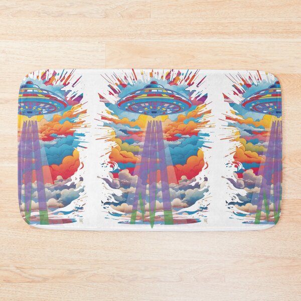 Item preview, NOW designed and sold by OSOsUFOs.