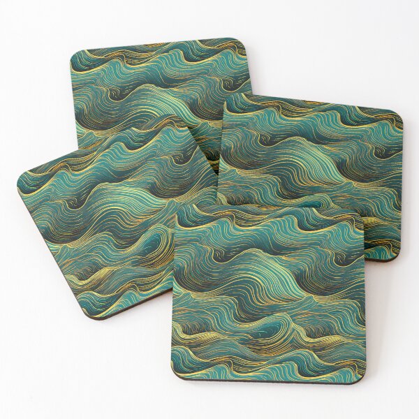 Item preview, Nature-Inspired Interior Styling - Unique Home Aesthetics designed and sold by RetComly.