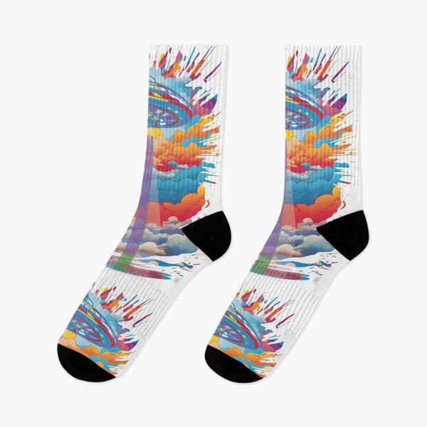 Item preview, NOW designed and sold by OSOsUFOs.