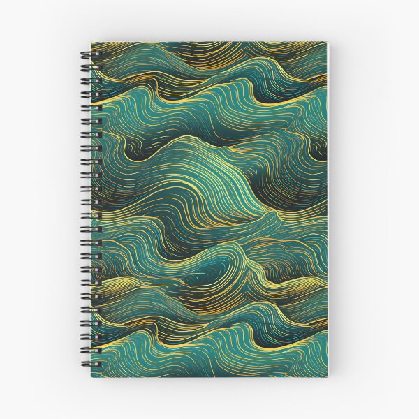 Item preview, Nature-Inspired Interior Styling - Unique Home Aesthetics designed and sold by RetComly.