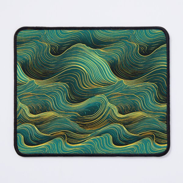 Item preview, Nature-Inspired Interior Styling - Unique Home Aesthetics designed and sold by RetComly.