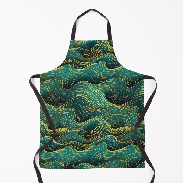 Item preview, Nature-Inspired Interior Styling - Unique Home Aesthetics designed and sold by RetComly.