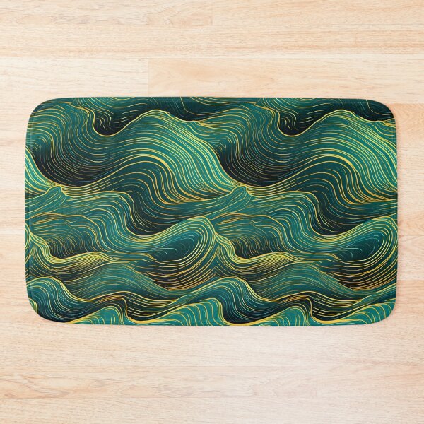 Item preview, Nature-Inspired Interior Styling - Unique Home Aesthetics designed and sold by RetComly.