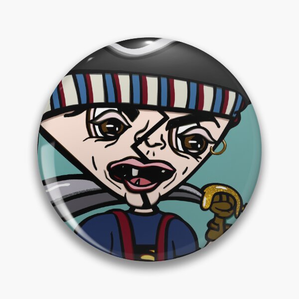 Item preview, Loco Moco "Hey U Guys"! designed and sold by KR@ZYST○N€999.