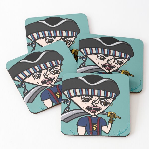 Item preview, Loco Moco "Hey U Guys"! designed and sold by KR@ZYST○N€999.