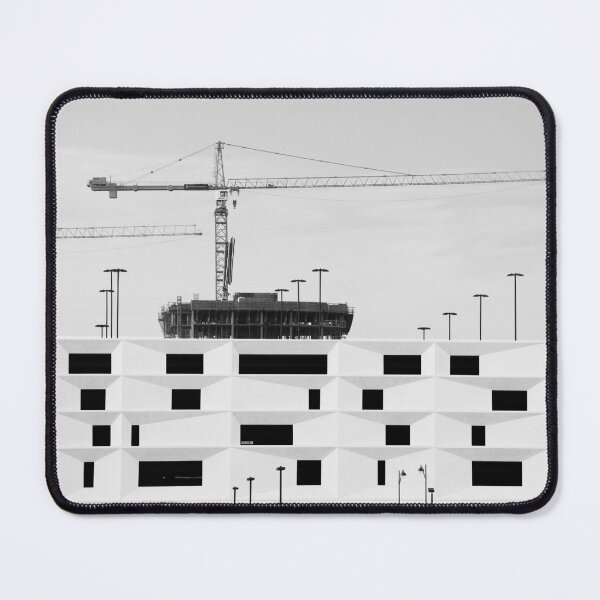 Item preview, Harlequin designed and sold by SonyaDeters.