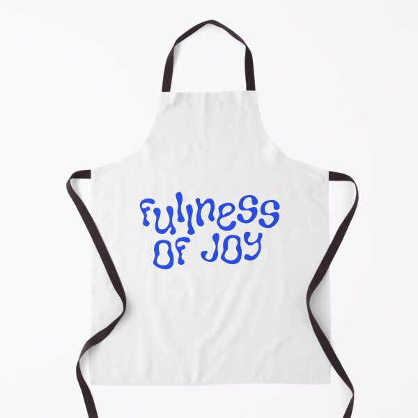 Item preview, Fullness of Joy - Retro Aesthetic designed and sold by NeuwtStudio.