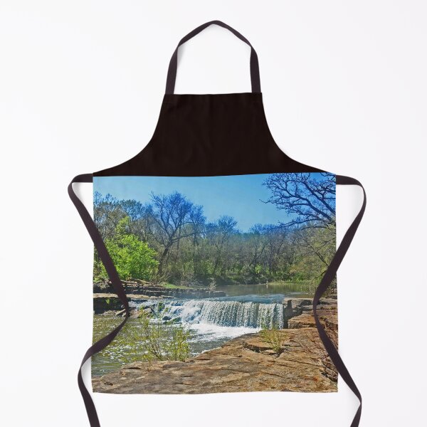 Item preview, Elk Falls, Kansas designed and sold by michael6076.