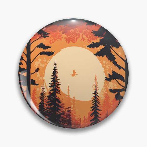 Item preview, Iam a Mountain Climber designed and sold by Latmassology.