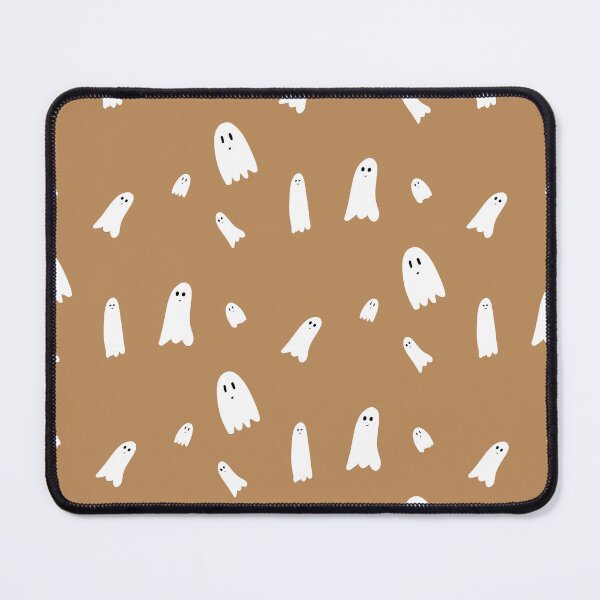 Item preview, Cute ghosts designed and sold by TheSmileStudio.