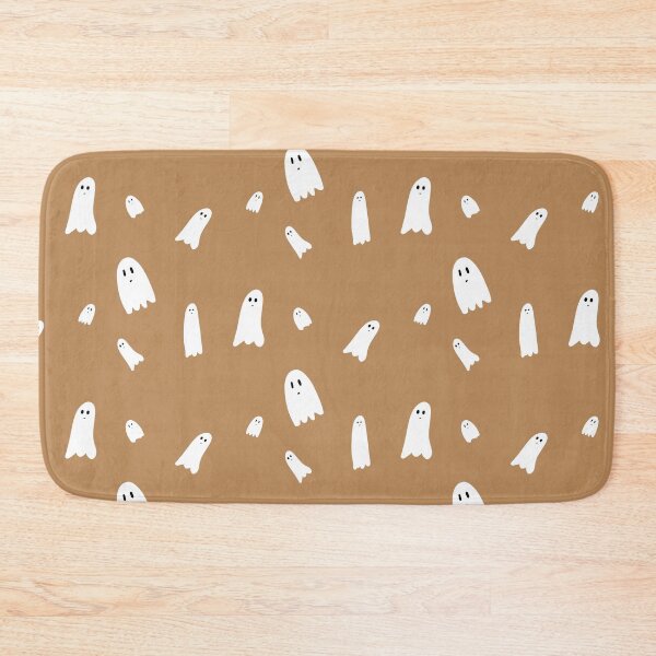 Item preview, Cute ghosts designed and sold by TheSmileStudio.