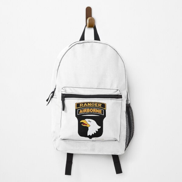 Item preview, RANGER 101st AIRBORNE designed and sold by OL KOOT DESIGNS.