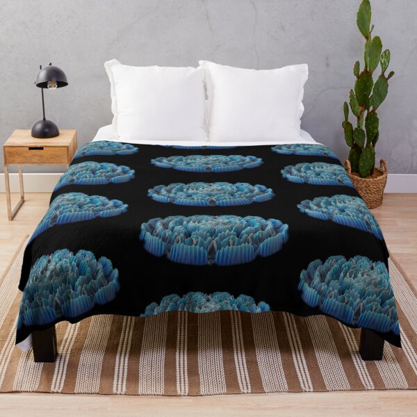 Item preview, Glacio Rondo designed and sold by Yampimon.