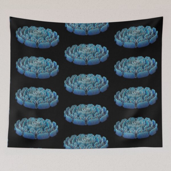 Item preview, Glacio Rondo designed and sold by Yampimon.