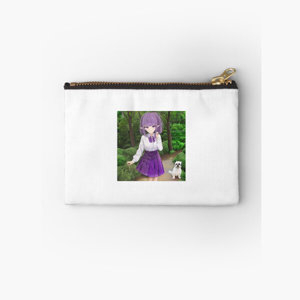 Item preview, Elf Stef Anime designed and sold by DeeRever.