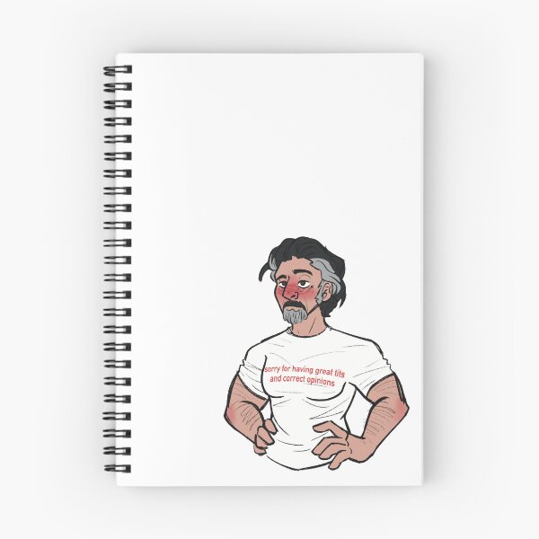 Item preview, Great Tits/ Correct Opinions Con designed and sold by thegloriousvoid.