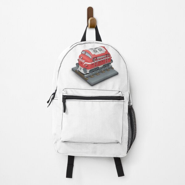 Item preview, Bulldog - Transport Miniverse designed and sold by TransportMini.