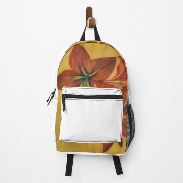 Item preview, Amaryllis designed and sold by Art by Judy Jones.