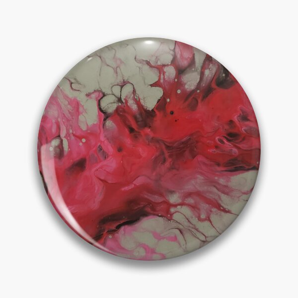 Item preview, RITZ designed and sold by Jill Whitney.