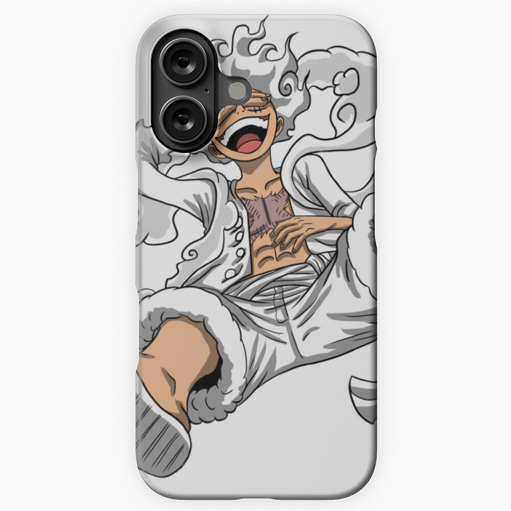 Item preview, iPhone Snap Case designed and sold by AnimeFashion01.