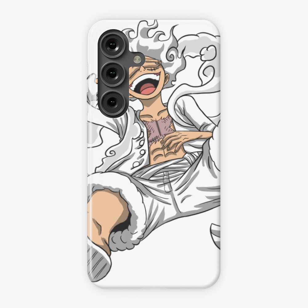 Item preview, Samsung Galaxy Snap Case designed and sold by AnimeFashion01.