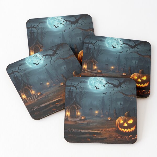 Item preview, Pumpkin Yard designed and sold by MotoManDan.