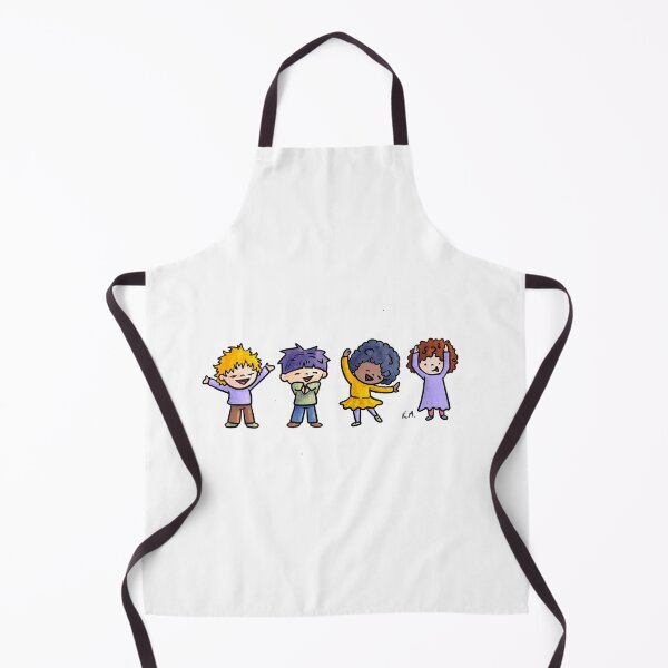 Item preview, Y.M.C.A designed and sold by Kendra Malcolm.