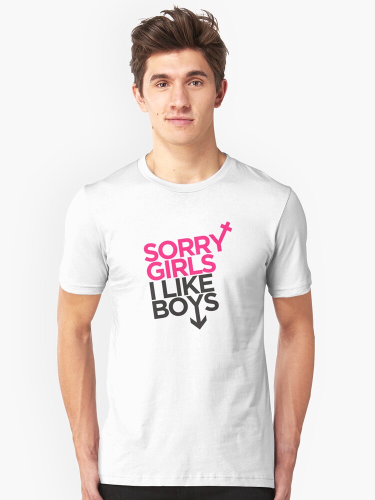 boys t shirts