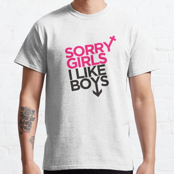 GayleanQ5 Migos Boys Girls Interesting Graphic T-Shirts Kids Teenagers Short Sleeve Tee Shirts