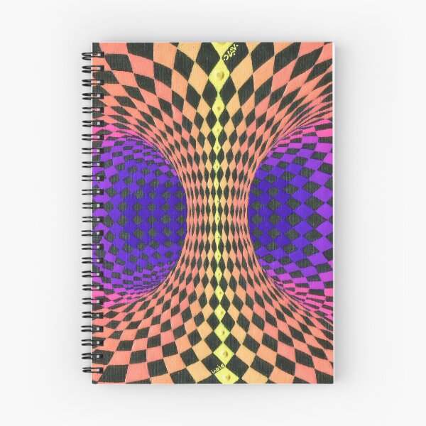 Item preview, Endless Energy (Natural Light) designed and sold by andresindio.