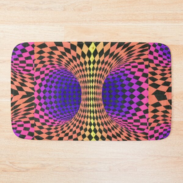 Item preview, Endless Energy (Natural Light) designed and sold by andresindio.