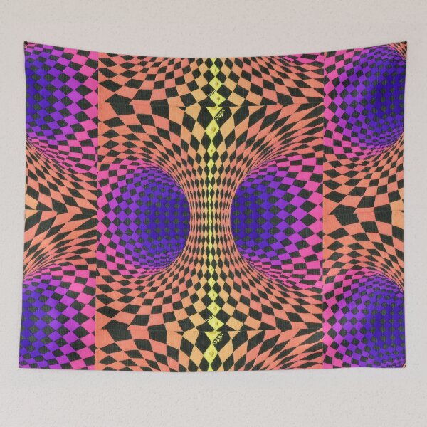 Item preview, Endless Energy (Natural Light) designed and sold by andresindio.