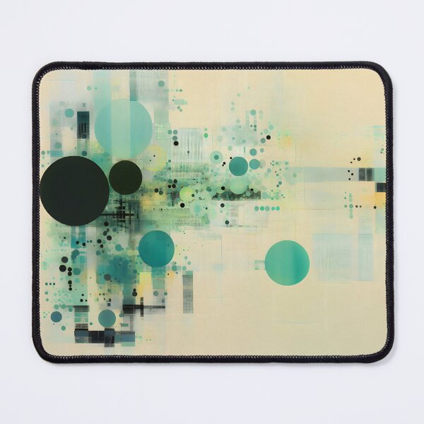 Item preview, Passersby designed and sold by Echopoetica.