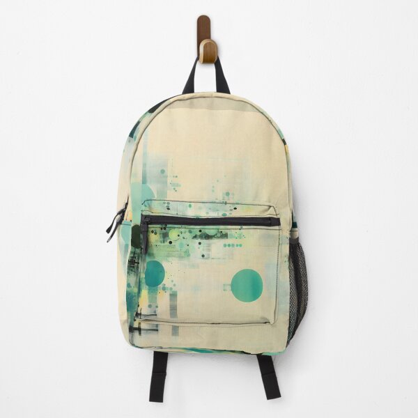 Item preview, Passersby designed and sold by Echopoetica.