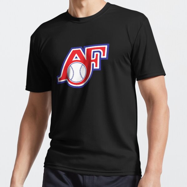 NWT Arizona Diamondbacks Women's T Shirt from MLB Genuine  Merchandise-Size Large