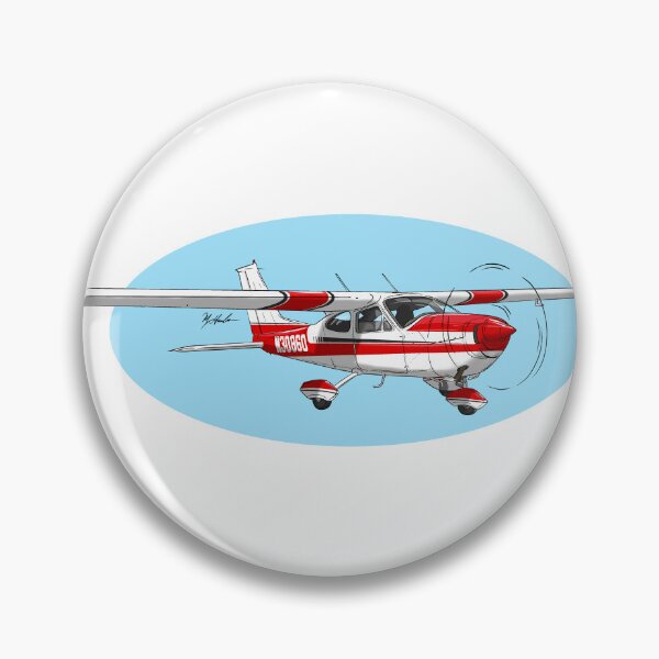 Item preview, Cardinal N30860 designed and sold by Michael Garber.