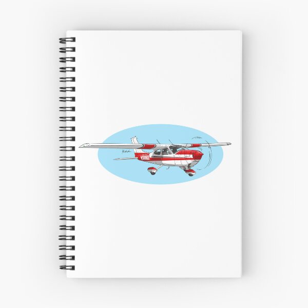 Item preview, Cardinal N30860 designed and sold by Michael Garber.