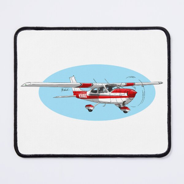 Item preview, Cardinal N30860 designed and sold by Michael Garber.