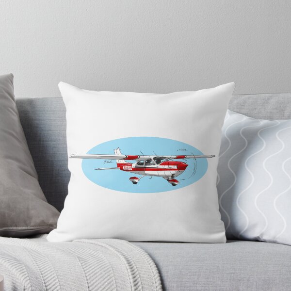 Item preview, Cardinal N30860 designed and sold by Michael Garber.